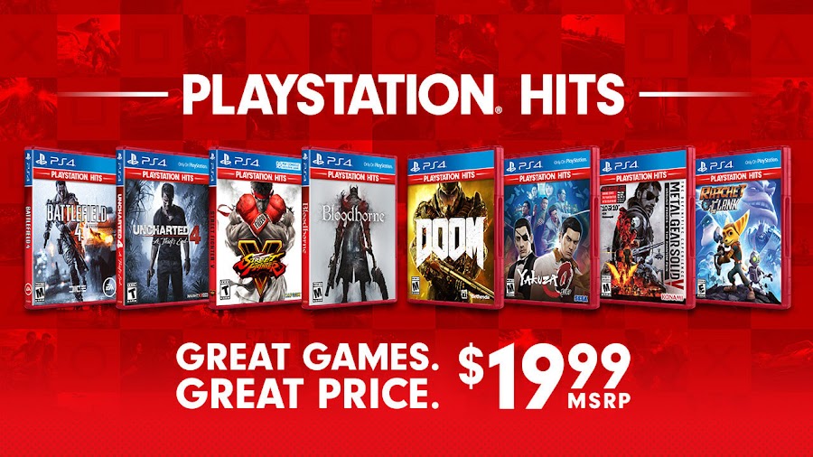 Sony's PS Store Experiment: Unpacking Dynamic Discounts & Gamer Reactions