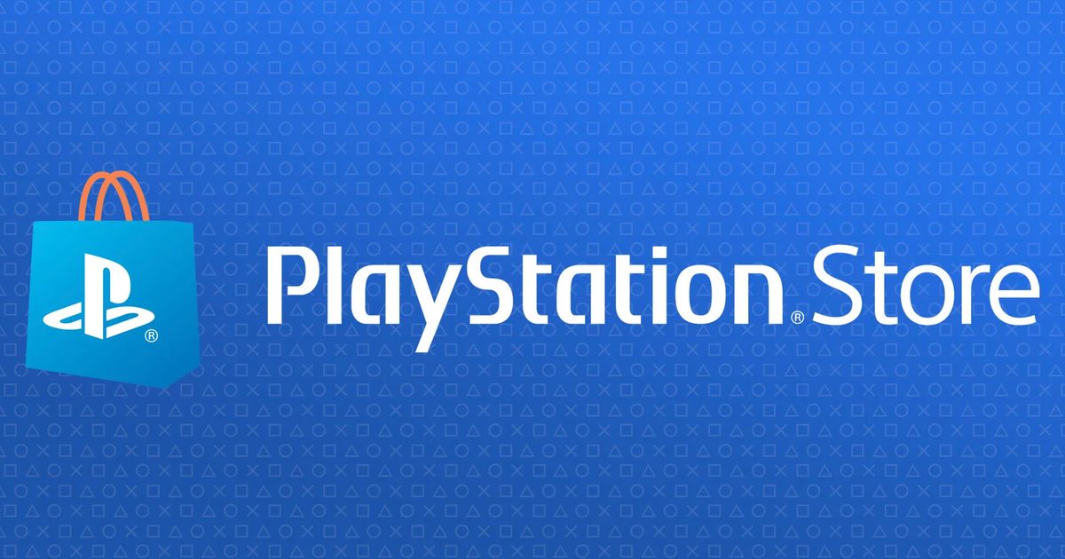 Sony Tests Dynamic Pricing: PlayStation Gamers Get Personalized Discounts